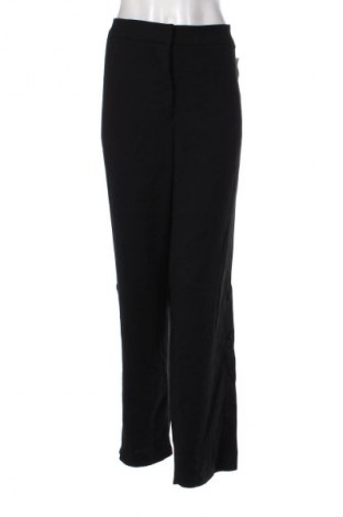 Női nadrág H&M, Méret XL, Szín Fekete, Ár 12 449 Ft