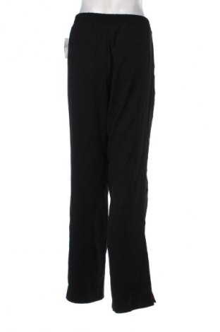 Női nadrág H&M, Méret XL, Szín Fekete, Ár 12 449 Ft