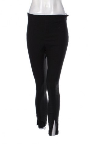 Damenhose H&M, Größe M, Farbe Schwarz, Preis € 20,99