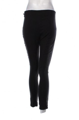 Damenhose H&M, Größe M, Farbe Schwarz, Preis € 20,99