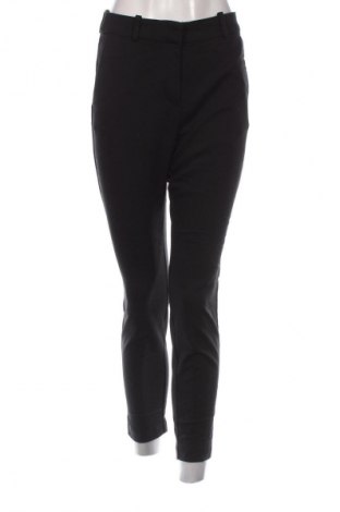 Damenhose H&M, Größe M, Farbe Schwarz, Preis € 20,99