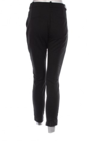 Damenhose H&M, Größe M, Farbe Schwarz, Preis € 20,99