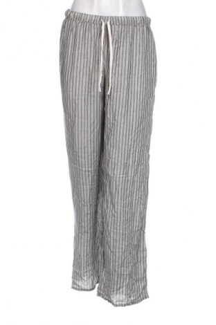 Dámské kalhoty  H&M, Velikost S, Barva Vícebarevné, Cena  469,00 Kč