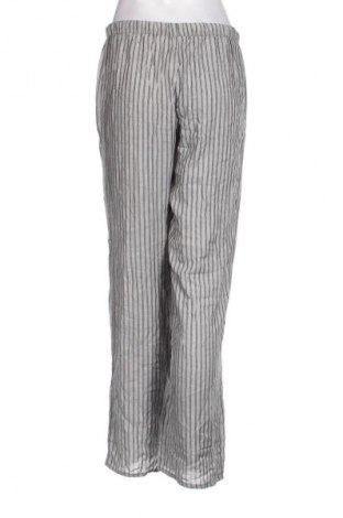 Dámské kalhoty  H&M, Velikost S, Barva Vícebarevné, Cena  469,00 Kč