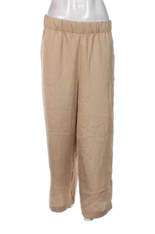 Damenhose H&M, Größe S, Farbe Beige, Preis 8,99 €
