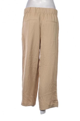 Damenhose H&M, Größe S, Farbe Beige, Preis 8,99 €