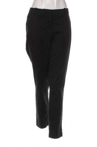 Dámske nohavice H&M, Veľkosť XL, Farba Čierna, Cena  7,95 €