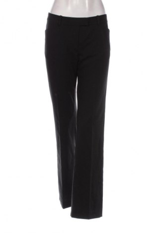 Damskie spodnie H&M, Rozmiar M, Kolor Czarny, Cena 95,99 zł