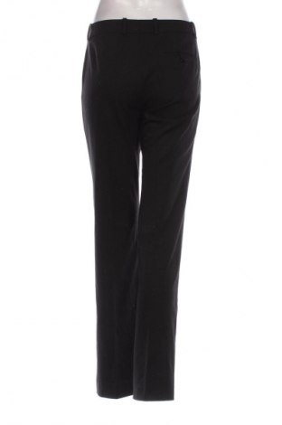 Damskie spodnie H&M, Rozmiar M, Kolor Czarny, Cena 95,99 zł