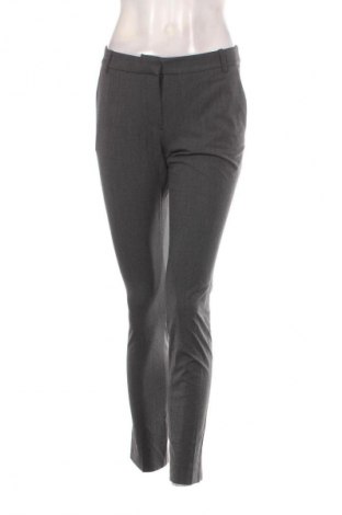 Dámske nohavice H&M, Veľkosť S, Farba Sivá, Cena  27,95 €