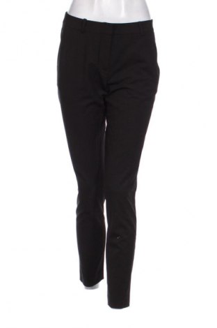 Dámske nohavice H&M, Veľkosť S, Farba Čierna, Cena  27,95 €