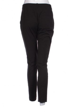 Dámske nohavice H&M, Veľkosť S, Farba Čierna, Cena  27,95 €