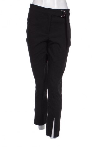 Dámske nohavice H&M, Veľkosť M, Farba Čierna, Cena  11,95 €