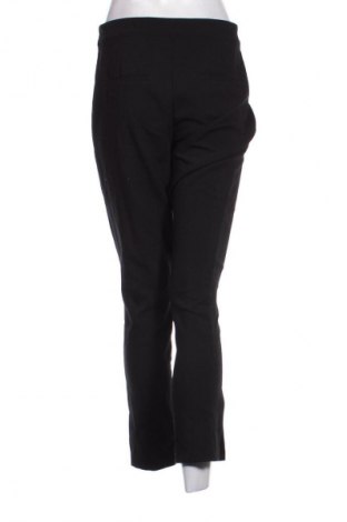Dámske nohavice H&M, Veľkosť M, Farba Čierna, Cena  11,95 €