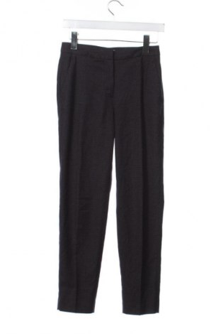 Pantaloni de femei H&M, Mărime XS, Culoare Multicolor, Preț 94,99 Lei