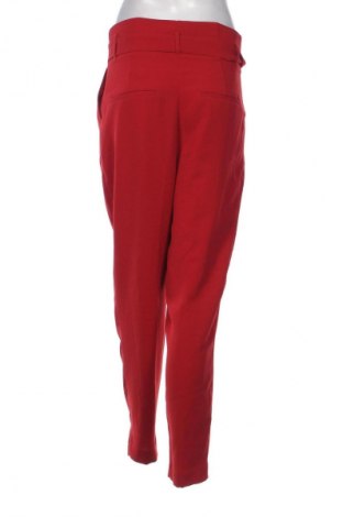 Dámske nohavice H&M, Veľkosť M, Farba Červená, Cena  16,95 €