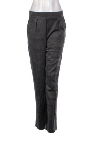 Damskie spodnie H&M, Rozmiar S, Kolor Kolorowy, Cena 95,99 zł
