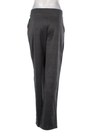 Damskie spodnie H&M, Rozmiar S, Kolor Kolorowy, Cena 95,99 zł