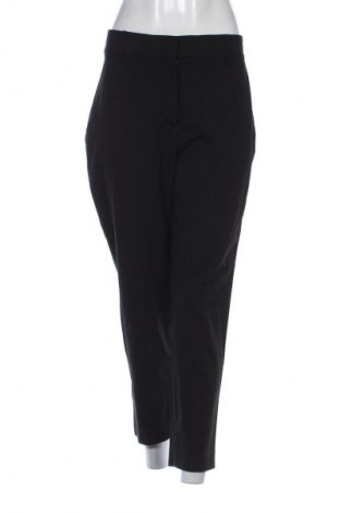 Dámske nohavice H&M, Veľkosť XL, Farba Čierna, Cena  12,95 €