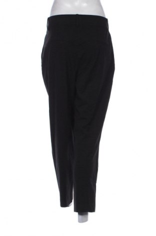 Dámske nohavice H&M, Veľkosť XL, Farba Čierna, Cena  12,95 €