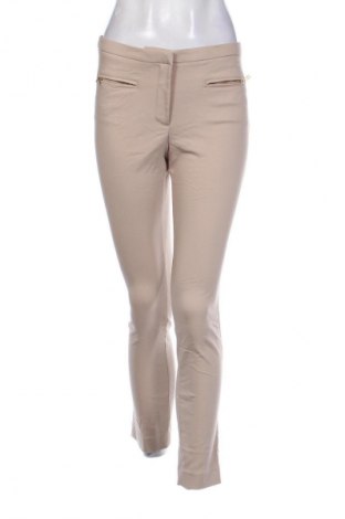 Női nadrág H&M, Méret S, Szín Bézs, Ár 7 879 Ft