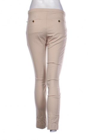 Női nadrág H&M, Méret S, Szín Bézs, Ár 7 879 Ft