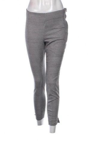 Damskie spodnie H&M, Rozmiar M, Kolor Kolorowy, Cena 38,99 zł