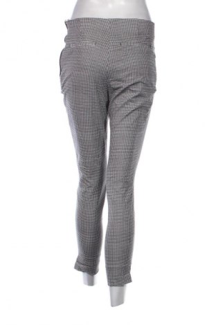 Damskie spodnie H&M, Rozmiar M, Kolor Kolorowy, Cena 38,99 zł