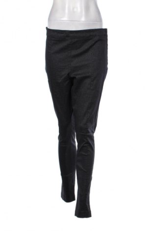 Pantaloni de femei H&M, Mărime M, Culoare Negru, Preț 94,99 Lei