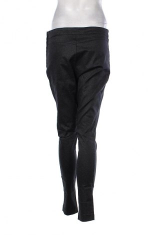 Pantaloni de femei H&M, Mărime M, Culoare Negru, Preț 94,99 Lei