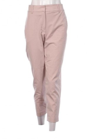 Női nadrág H&M, Méret S, Szín Rózsaszín, Ár 7 879 Ft