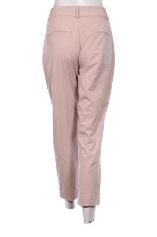Női nadrág H&M, Méret S, Szín Rózsaszín, Ár 7 879 Ft