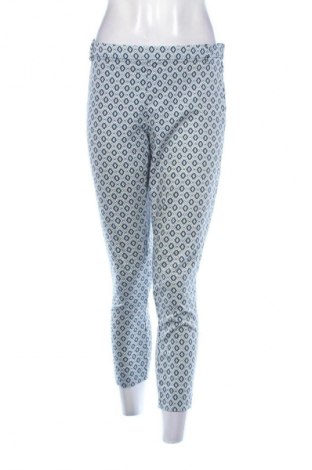 Damenhose H&M, Größe L, Farbe Mehrfarbig, Preis 9,99 €