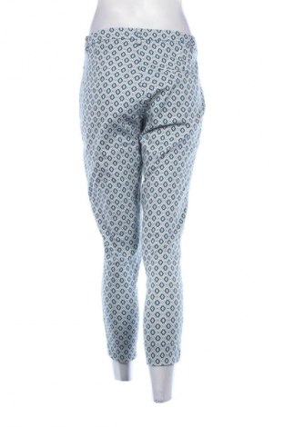 Damenhose H&M, Größe L, Farbe Mehrfarbig, Preis 9,99 €