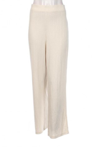 Női nadrág H&M, Méret L, Szín Bézs, Ár 7 879 Ft