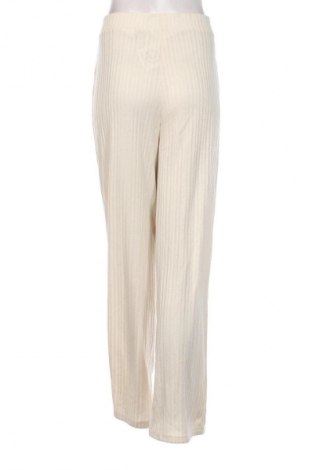 Női nadrág H&M, Méret L, Szín Bézs, Ár 7 879 Ft