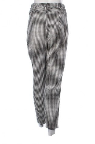 Pantaloni de femei H&M, Mărime S, Culoare Multicolor, Preț 94,99 Lei