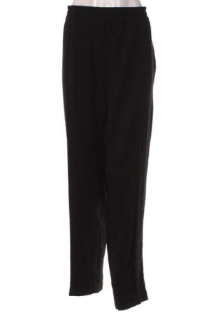 Női nadrág H&M, Méret XXL, Szín Fekete, Ár 7 879 Ft