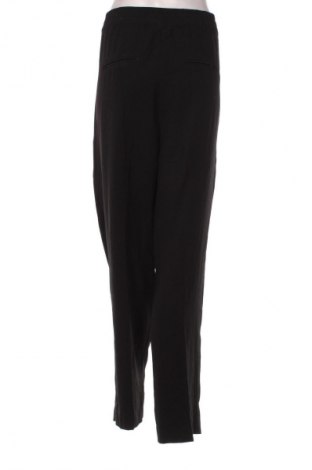 Női nadrág H&M, Méret XXL, Szín Fekete, Ár 7 879 Ft