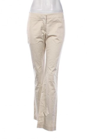 Damenhose H&M, Größe M, Farbe Beige, Preis 20,99 €
