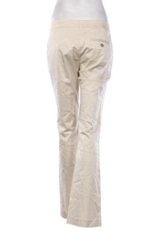 Damenhose H&M, Größe M, Farbe Beige, Preis 20,99 €