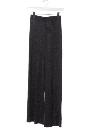 Damenhose H&M, Größe XS, Farbe Schwarz, Preis € 8,99