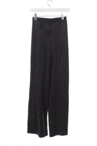 Damenhose H&M, Größe XS, Farbe Schwarz, Preis € 8,99