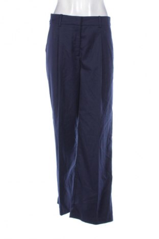 Női nadrág H&M, Méret M, Szín Kék, Ár 7 879 Ft