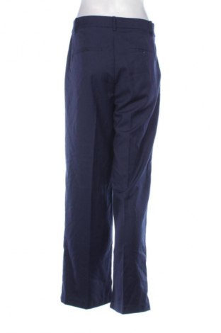 Női nadrág H&M, Méret M, Szín Kék, Ár 7 879 Ft