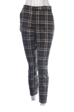 Női nadrág H&M, Méret XL, Szín Sokszínű, Ár 3 639 Ft