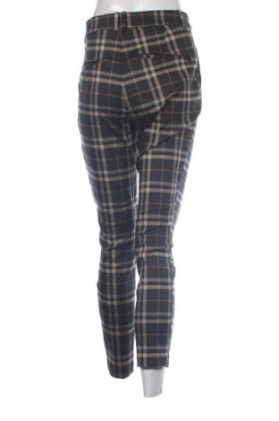 Női nadrág H&M, Méret XL, Szín Sokszínű, Ár 3 639 Ft