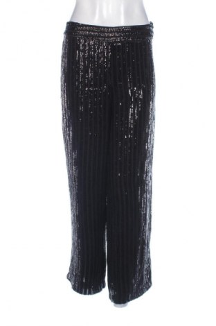 Dámske nohavice H&M, Veľkosť L, Farba Viacfarebná, Cena  7,95 €