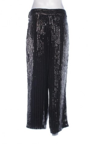Dámske nohavice H&M, Veľkosť L, Farba Viacfarebná, Cena  7,95 €