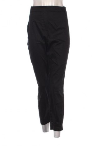 Damenhose H&M, Größe XXL, Farbe Schwarz, Preis € 20,99